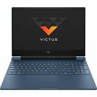 HP Victus 15-fb3039nw Performance blue (C3BW9EA)