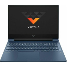 HP Victus 15-fb3039nw Performance blue (C3BW9EA)