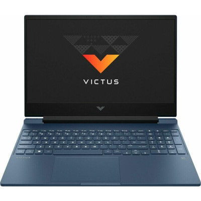 HP Victus 15-fb3039nw Performance blue (C3BW9EA)
