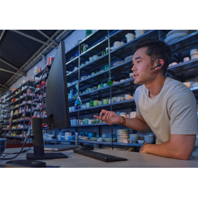 HP ProBook 4 G1i 16 AI (C7GD9ET)