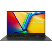 Asus Vivobook Go 15 E1504FA-BQ2253 Mixed Black (90NB0ZR2-M03ZP0)