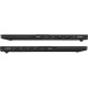 Asus Vivobook Go 15 E1504FA-BQ2253 Mixed Black (90NB0ZR2-M03ZP0)