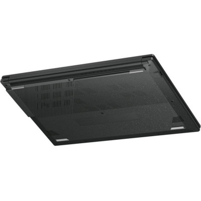 Asus Vivobook Go 15 E1504FA-BQ2253 Mixed Black (90NB0ZR2-M03ZP0)