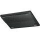 Asus Vivobook Go 15 E1504FA-BQ2253 Mixed Black (90NB0ZR2-M03ZP0)