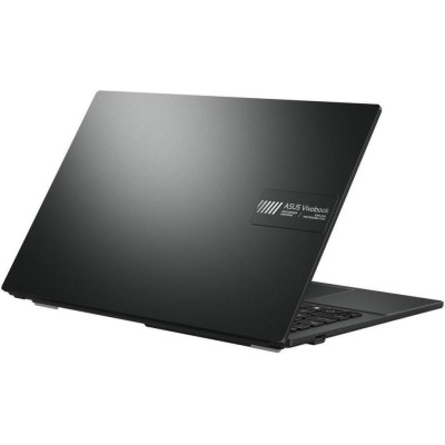 Asus Vivobook Go 15 E1504FA-BQ2253 Mixed Black (90NB0ZR2-M03ZP0)