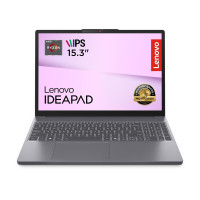 Lenovo IdeaPad Slim 3 15ARP10 (83K70063RA)