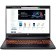 Acer Nitro V 16 AI ANV16-61-R4WL (NH.U1EEU.007)