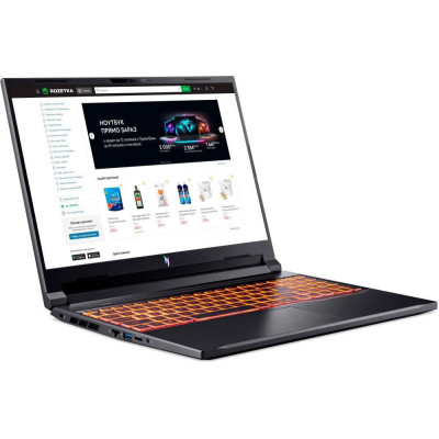 Acer Nitro V 16 AI ANV16-61-R4WL (NH.U1EEU.007)