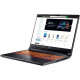 Acer Nitro V 16 AI ANV16-61-R4WL (NH.U1EEU.007)
