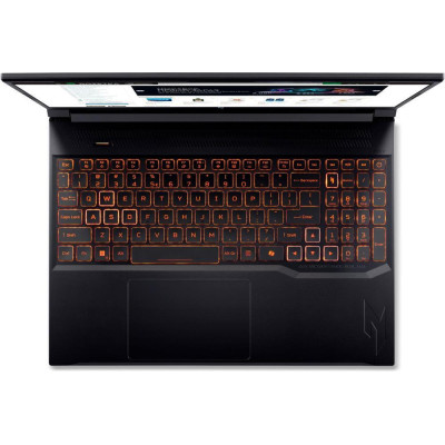 Acer Nitro V 16 AI ANV16-61-R4WL (NH.U1EEU.007)