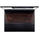 Acer Nitro V 16 AI ANV16-61-R4WL (NH.U1EEU.007)