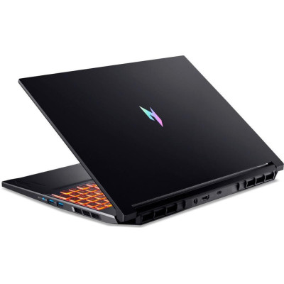 Acer Nitro V 16 AI ANV16-61-R4WL (NH.U1EEU.007)