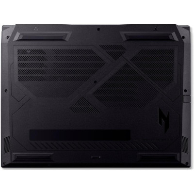 Acer Nitro V 16 AI ANV16-61-R4WL (NH.U1EEU.007)