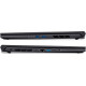 Acer Nitro V 16 AI ANV16-61-R4WL (NH.U1EEU.007)