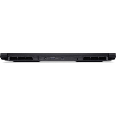 Acer Nitro V 16 AI ANV16-61-R4WL (NH.U1EEU.007)