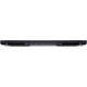 Acer Nitro V 16 AI ANV16-61-R4WL (NH.U1EEU.007)