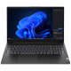 Lenovo V15 G5 IRL Business Black (83GW00C8RA)