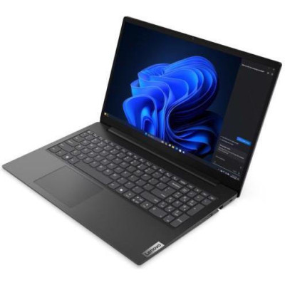 Lenovo V15 G5 IRL Business Black (83GW00C8RA)