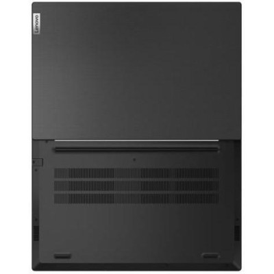 Lenovo V15 G5 IRL Business Black (83GW00C8RA)