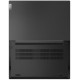 Lenovo V15 G5 IRL Business Black (83GW00C8RA)