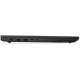 Lenovo V15 G5 IRL Business Black (83GW00C8RA)