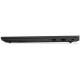 Lenovo V15 G5 IRL Business Black (83GW00C8RA)