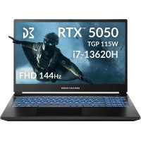 Dream Machines RG5050-15 (RG5050-15UA29)