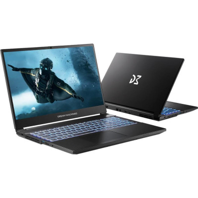 Dream Machines RG5050-15 (RG5050-15UA29)