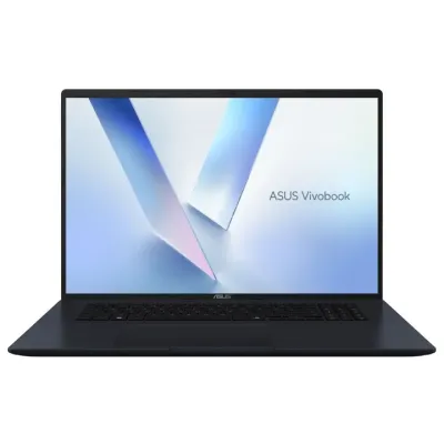 ASUS VivoBook 18 S1807HA Quiet Blue (S1807HA-S8115W)