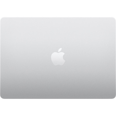 Apple MacBook Air 13,6