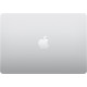 Apple MacBook Air 13,6