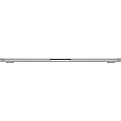 Apple MacBook Air 13,6
