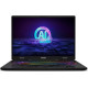 MSI Pulse 16 AI C1VFKG (C1VFKG-063US)