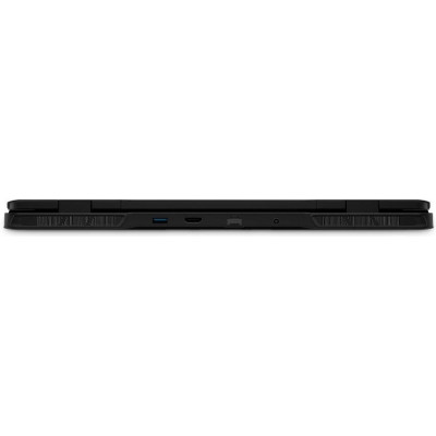 MSI Pulse 16 AI C1VFKG (C1VFKG-063US)
