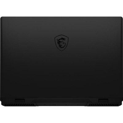 MSI Pulse 16 AI C1VFKG (C1VFKG-063US)