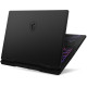 MSI Pulse 16 AI C1VFKG (C1VFKG-063US)