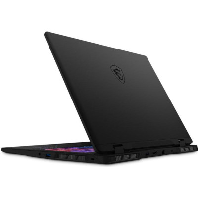 MSI Pulse 16 AI C1VFKG (C1VFKG-063US)