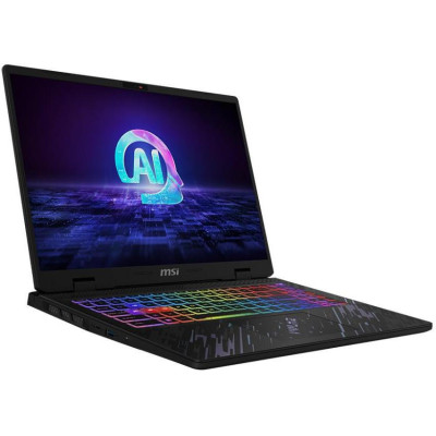 MSI Pulse 16 AI C1VFKG (C1VFKG-063US)