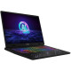MSI Pulse 16 AI C1VFKG (C1VFKG-063US)