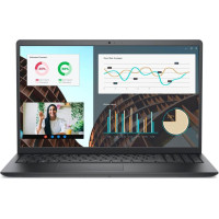 Dell Vostro 3530 (N1612PVNB3530EMEA02_UBU)