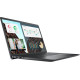 Dell Vostro 3530 (N1612PVNB3530EMEA02_UBU)