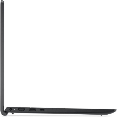 Dell Vostro 3530 (N1612PVNB3530EMEA02_UBU)