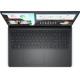 Dell Vostro 3530 (N1612PVNB3530EMEA02_UBU)