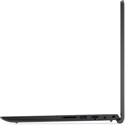 Dell Vostro 3530 (N1612PVNB3530EMEA02_UBU)