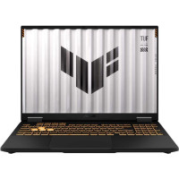 ASUS TUF Gaming F16 FX608JMR Jaeger Gray (FX608JMR-I7161)