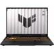 ASUS TUF Gaming F16 FX608JMR Jaeger Gray (FX608JMR-I7161)