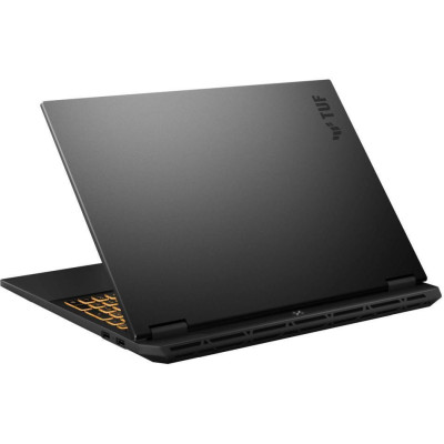 ASUS TUF Gaming F16 FX608JMR Jaeger Gray (FX608JMR-I7161)