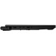 ASUS TUF Gaming F16 FX608JMR Jaeger Gray (FX608JMR-I7161)