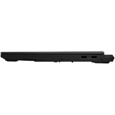ASUS TUF Gaming F16 FX608JMR Jaeger Gray (FX608JMR-I7161)