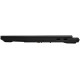 ASUS TUF Gaming F16 FX608JMR Jaeger Gray (FX608JMR-I7161)